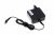 ADLX65CCGE2A 01FR159 ADAPTADOR AC