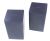 Altavoces ,adaptable paraSWA9000SZF 4750000000