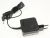 01FR124 AC ADAPTER PA-1450-55LU 20V2.25A COO