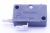 Touch Pad ,adaptable paraAMMB44E2GCIIMC2067890X 4300600000