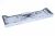 1037684 BEDIENBLENDE EGSP 24668V