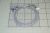 1038537 Cable de conexión 1,2mm PL S
