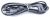 Power Supply Cable ,adaptable paraTX43FX613E 2301000000