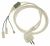 2970441600 C00899455 Cable de alimentación