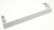 Tirador    ,adaptable paraSJLC11CMXW1EU 5209500000