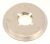 Calibrador Piezas Calibrador ,adaptable paraR1100DFTEUINOX 5209000000