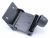 Soporte ,adaptable paraFC640501F 5403000000