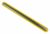432200538661 WASSER SPENDER 24 D.GELB 00