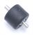 Rodillo ,adaptable paraFC640501F 5101000000