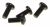 Tornillo ,adaptable para70A7100F 5401000000