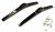 HT230785 Soporte pie TV HU43A6100UW