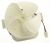 Motor Ventilador    ,adaptable paraDFF438SBSF790ECOM 4370000000