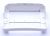 WESEL8AW3108 FAST CAP
