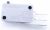 Interruptor De Aparato    ,adaptable paraDUT25401X 4300900000
