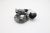 Colector    ,adaptable paraDEN59420DA 5891000000