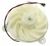 HK1861048 MOTOR VENTILADOR