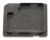Tapa ,adaptable paraHZF33682SEDN619EAXL4 5202000000