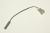 HK1887583 TEMPERATURE SENSOR PART