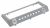 Tapa ,adaptable paraHZF32682SCDNRK6182PW4 5202000000