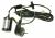 Power Supply Cable    ,adaptable paraRF540N4WI1 2301000000