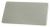Capuchon ,adaptable paraRB400N4EG2 5202500000