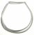 Burlete De Puerta ,adaptable paraRS670N4HW1 5503400000