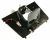 Touch Pad ,adaptable paraEAL565NWCN 4300600000