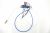Valvula De Solenoide ,adaptable paraNRS9182VB 4651000000