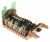 Conmutador Rotativo    ,adaptable paraCC3M6005030 4300300000