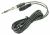 Conectores Audio Video Diverso    ,adaptable paraRI200 2109900000