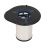 Filtro De Aspirador ,adaptable paraRH9276WO4Q1 5659100000