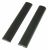 Tirador ,adaptable paraDIEDKDT5900XKFDAE 5209500000