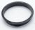 Calibrador  Piezas Calibrador    ,adaptable paraLKI6489NOX 5209000000