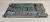 Parte Lateral Del Rack    ,adaptable paraTW32K7128 5131300000