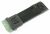Cepillo Aspirador ,adaptable paraEERC73SW 5300500000