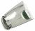 Recipientes ,adaptable paraEER7GREEN 5208000000