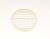 Rejilla ,adaptable paraAHC631WH 5202100000