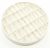 Valvula De Chequeo    ,adaptable paraGHP941BK 4653000000