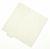 Filtro De Aspirador ,adaptable paraECE3ANIMAL 5659100000