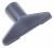 Cepillo Aspirador ,adaptable paraZ1221 5300500000