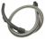 Tubo Flexible ,adaptable paraZ1231 5303000000