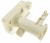 Compartimento De Bomba ,adaptable paraEW2W3068E2 5203100000
