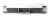 AS0067153 GLASS KLAPPE GRIFF