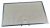 Filtro Metálico Antigrasa ,adaptable paraDHD1555X1 5657700000