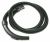 Tubo Flexible ,adaptable paraBUDDYII18LTEU 5303000000