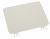 DC97-19792A TAPA FILTRO, PARTE INFERIOR;WW8500K,COLOR BLANCO
