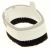 Cepillo Aspirador ,adaptable paraRH9021WO4Q0 5300500000