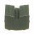 Tapa ,adaptable paraRH9276WO4Q1 5202000000