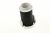 Manguera    ,adaptable paraRH9299WO4Q1 5301000000