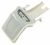 Botón ,adaptable paraRH9276WO4Q1 5201500000